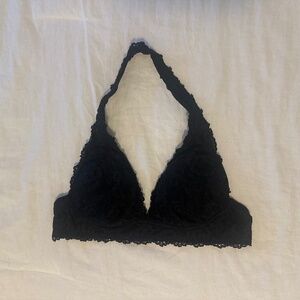 Lace Bralette